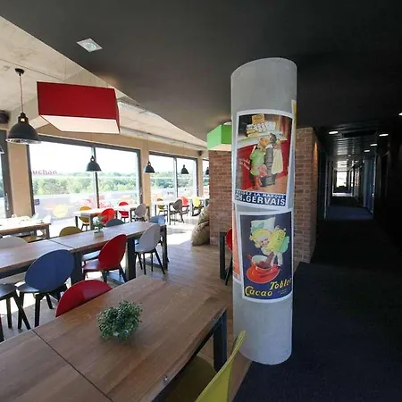 Lorraine Hotel