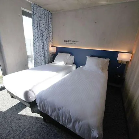 Lorraine Hotel *